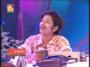 Amrita Vanita Ratnam Preethabalakrishnan with Romysreekumar Amrita Vanita Ratnam Preethabalakrishnan with Romysreekumar