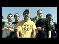 el pinche brujo y traner