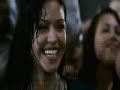 Step Up 2- The FACE off Step Up 2- The FACE off