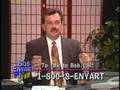 Libertyville Abortion Demonstration Response