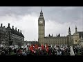 Ridwaan Haji on BBC Somali - Banaanbax London