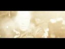 Terminator 4 Teaser Trailer