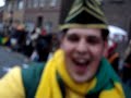 Ald prinse in straole
