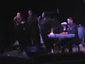 Adon Olam - Limmud - Joshua Nelson
