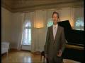 Johannes Kalpers - Die letzte Rose 2008