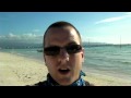 Boracay Island..