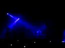Apocalyptica