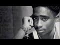 2pac - When We Ride On Our Enemies 2pac - When We Ride On Our Enemies