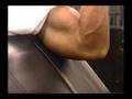 BLASTING ARMS!