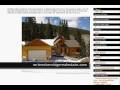 Breckenridge Real Estate - Mr. Breckenridge Real Estate Video