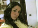 papy mi manki... papy mi manki...