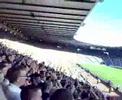 Scotland v Ukraine Doe-A-Deer