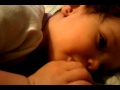 video-2010-10-08-20-27-18 - YouTube