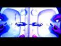 [Cortometraggio] Solo - Violent toilette