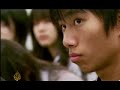 Reforming Japan\ Reforming Japan\