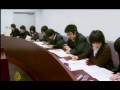Reforming Japan's justice system - 04 Dec 08