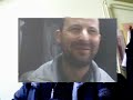 Ahmet �ZT�RK (Sivasl? Amedo) �nl� T�rk�c�  - Amannn Aman