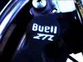 Video Buell XB12S - Renero -