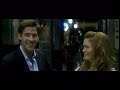 mandy moore talks with kxly's kalae chock on good morning northwest about working with robin williams in the recently released license to wed. head to kxly.com for more videos from across the inland northwest.