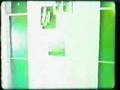 wavelength (1967)