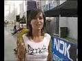 campeonato de skate aveiro open 2005