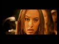 Tony Parker - Balance Toi [Clip]
