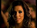 nouveau clip de tony parker avec eva longoria, r�alis� par chris macari.
album pr�vu le 26 mars 2007.
tf1 a sign� tony parker.