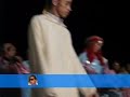 Ahwach Ouarzazate Ahwach Ouarzazate