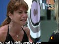 bbb8   barraco do marcelo com thalita e fernando   parte 2
