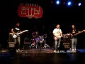 Massar Egbari - 3'ammad 3eneek