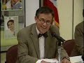 Huelga de Maestros ( Parodia )