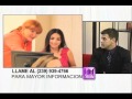 View Video