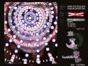 Touhou 08 - Imperishable Night - Spell Card 209