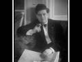 Toscha Seidel - D'ambrosiso - Canzonetta 1924