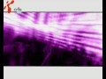 Cristi Stanciu feat Alexia T - Get Down