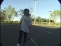 How to Treflip