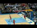videos de Rockets vs. Nuggets