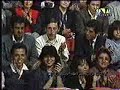 GUERRA DE ESTRELLAS 1982 GUERRA DE ESTRELLAS 1982