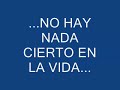 Xhelazz: 