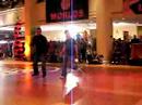 Bam A Lam - Guyton Mundy & Joey Warren