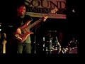 Victor Wooten-Distortion Solo Victor Wooten-Distortion Solo