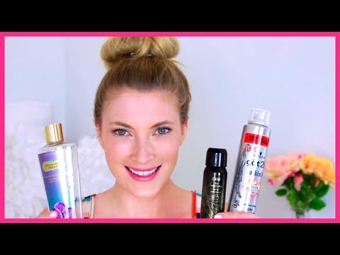 allthatglitters21 - MakeupMAYhem: A new video every other day in May! MakeupMAYhem Day 6: https://www.youtube.com/watch?v=VwuhmekisRI My Twitter!: http://www.twitter.com/ellefow...