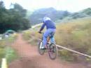 dh pinito \" teror \"