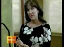 Body Wrap Featured on The Racheal Ray Show