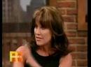 Body Wrap Featured on The Racheal Ray Show Body Wrap Featured on The Racheal Ray Show
