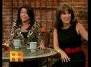 Body Wrap Featured on The Racheal Ray Show