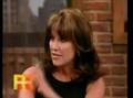 Body Wrap Featured on The Racheal Ray Show