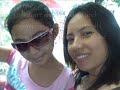 cool