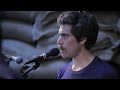 Bear In Heaven - Fake Out (Live on KEXP)