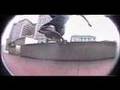 Dream Sequence Independent Skateboard video - Jackson Curtin